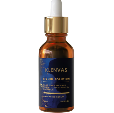 Klenvas