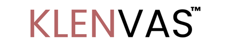 Klenvas
