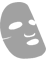 Máscaras